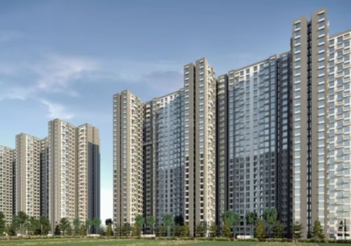 godrej-ananda